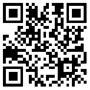 广东智造科技有限公司