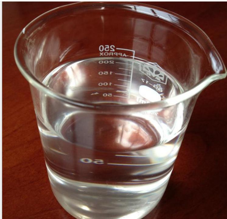 有机硅价格已创出年内新高 高景气超预期