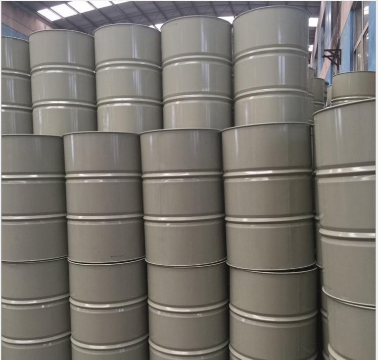 环氧树脂主产区企业紧急停产 或致价格大幅上涨