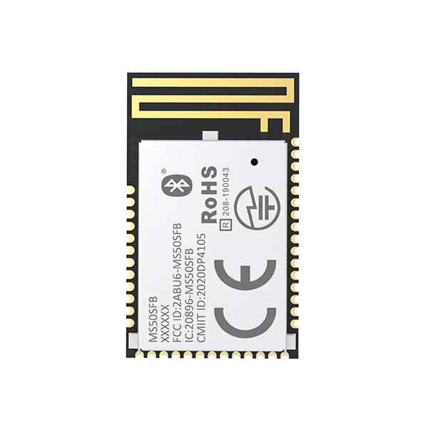 MS50SFB1-nRF52810